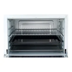 Four posable VALBERG MO 46L MF 225C V2