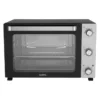 Four posable VALBERG MO 58L MF 225C - V2