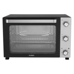 Four posable VALBERG MO 58L MF 225C - V2