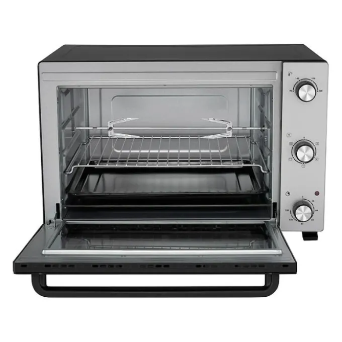Four posable VALBERG MO 58L MF 225C - V2