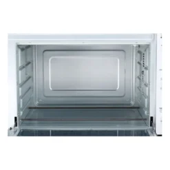 Four posable VALBERG MO 58L MF 225C - V2