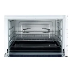 Four posable VALBERG MO 58L MF 225C - V2