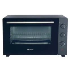 Four posable VALBERG MO 70MF K 998C-70L