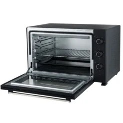 Four posable VALBERG MO 70MF K 998C-70L