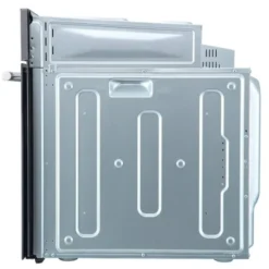 Four VALBERG à chaleur tournante MFO 70 C TR X 343C