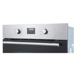 Four VALBERG à chaleur tournante MFO 70 C TR X 343C