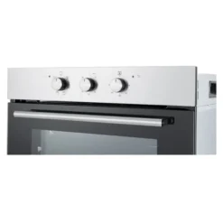 Four VALBERG à convection naturelle CO 76 C X 302C