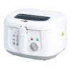 Friteuse HIGH ONE HO-FR2.5