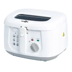Friteuse HIGH ONE HO-FR2.5