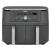 Friteuse NINJA DZ400EU 9.5L