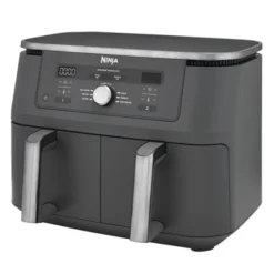 Friteuse NINJA DZ400EU 9.5L