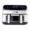 Friteuse sans huile FAGOR 10L - FGF10