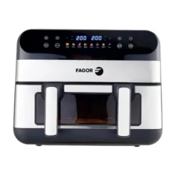 Friteuse sans huile FAGOR 10L - FGF10