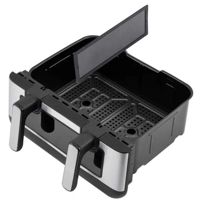 Friteuse sans huile FAGOR 10L - FGF10