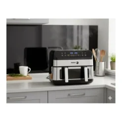 Friteuse sans huile FAGOR 10L - FGF10