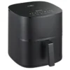 Friteuse sans huile HIGH ONE 5L - HO-AF5