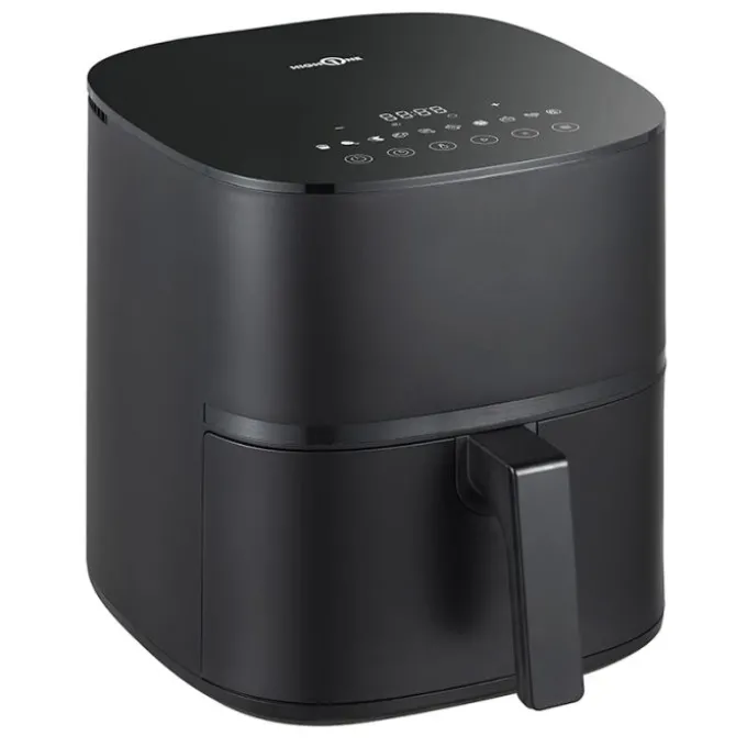 Friteuse sans huile HIGH ONE 5L - HO-AF5