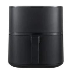 Friteuse sans huile HIGH ONE 5L - HO-AF5