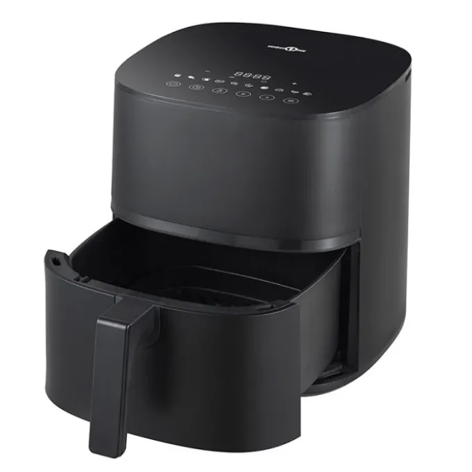 Friteuse sans huile HIGH ONE 5L - HO-AF5