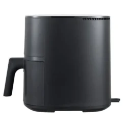 Friteuse sans huile HIGH ONE 5L - HO-AF5