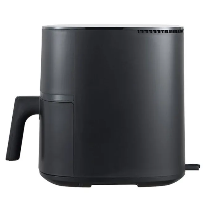 Friteuse sans huile HIGH ONE 5L - HO-AF5