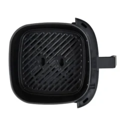 Friteuse sans huile HIGH ONE 5L - HO-AF5