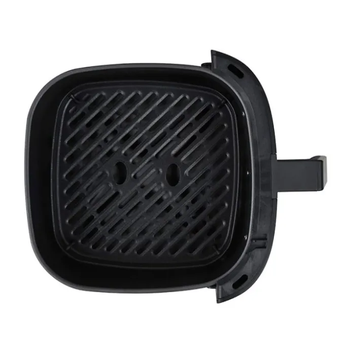 Friteuse sans huile HIGH ONE 5L - HO-AF5
