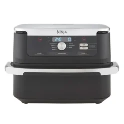 Friteuse sans huile NINJA Foodi Flex 10,4 L AF500EU