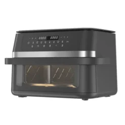 Friteuse sans huile VALBERG VAL-AF11,5LFlex