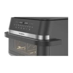 Friteuse sans huile VALBERG VAL-AF11,5LFlex