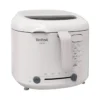 Friteuse TEFAL FF203B10