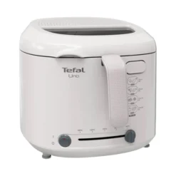 Friteuse TEFAL FF203B10
