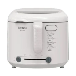 Friteuse TEFAL FF203B10