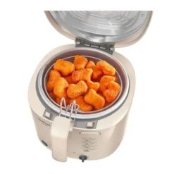Friteuse TEFAL FF203B10