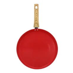 Galetière MENASTYL 32 cm revêtement céramique