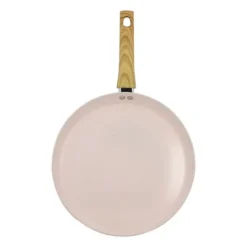 Galetière MENASTYL 32 cm revêtement céramique