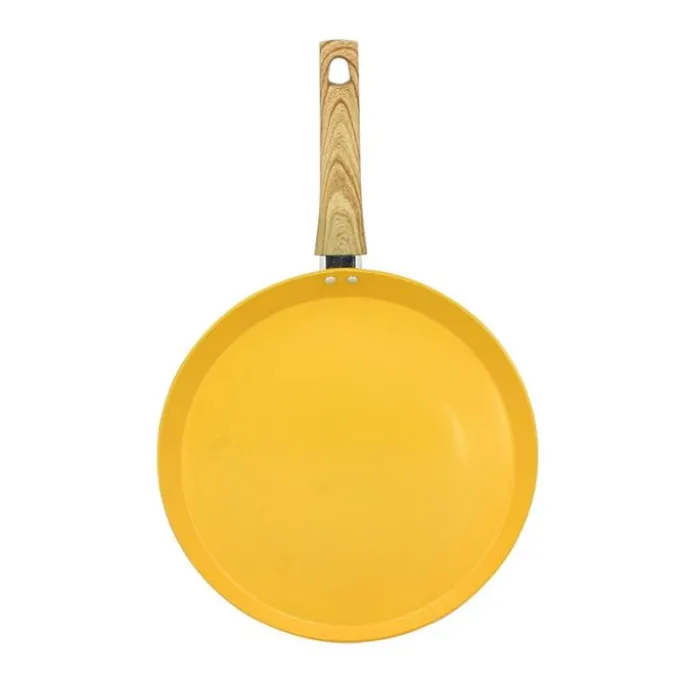 Galetière MENASTYL 32 cm revêtement céramique