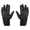 Gants d'hiver CASR Tactiles taille L
