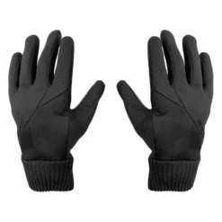Gants d'hiver CASR Tactiles taille L