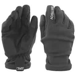 Gants tactiles TNB hiver