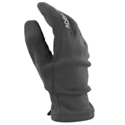 Gants tactiles TNB hiver