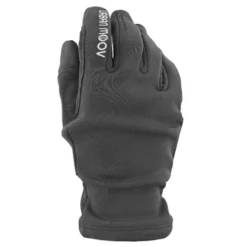 Gants tactiles TNB hiver