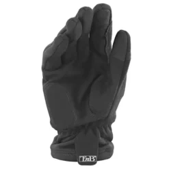 Gants tactiles TNB hiver