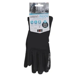 Gants tactiles TNB hiver