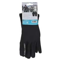 Gants tactiles TNB hiver