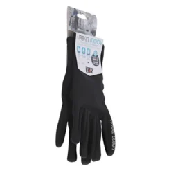 Gants tactiles TNB hiver