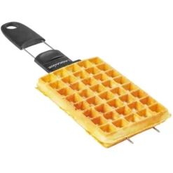 Gaufrier LAGRANGE 360° - 039126