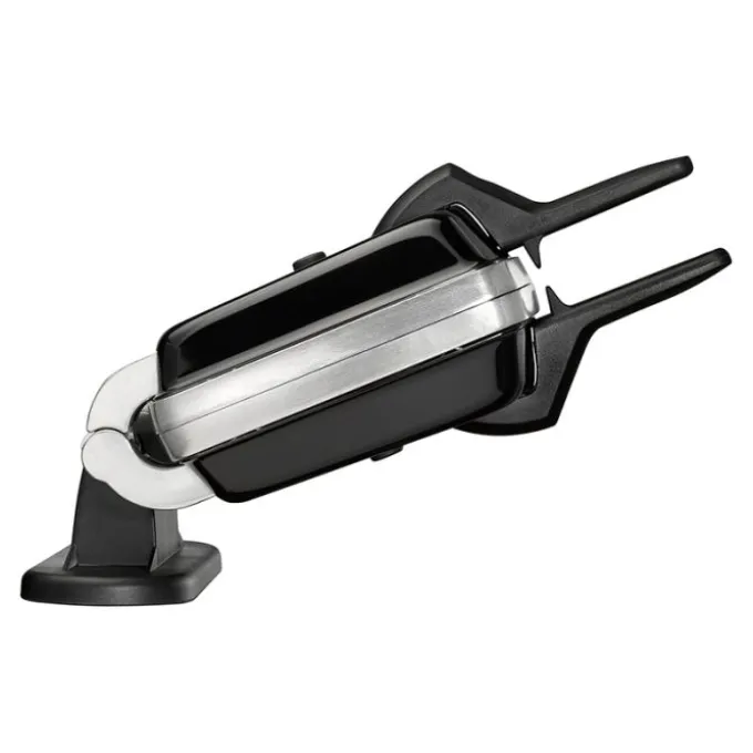 Gaufrier LAGRANGE 360° - 039126