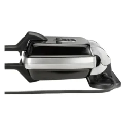 Gaufrier LAGRANGE 360° - 039126