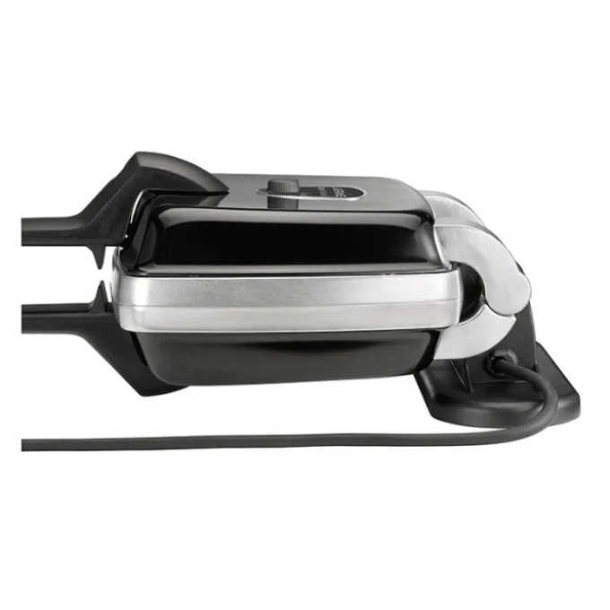 Gaufrier LAGRANGE 360° - 039126
